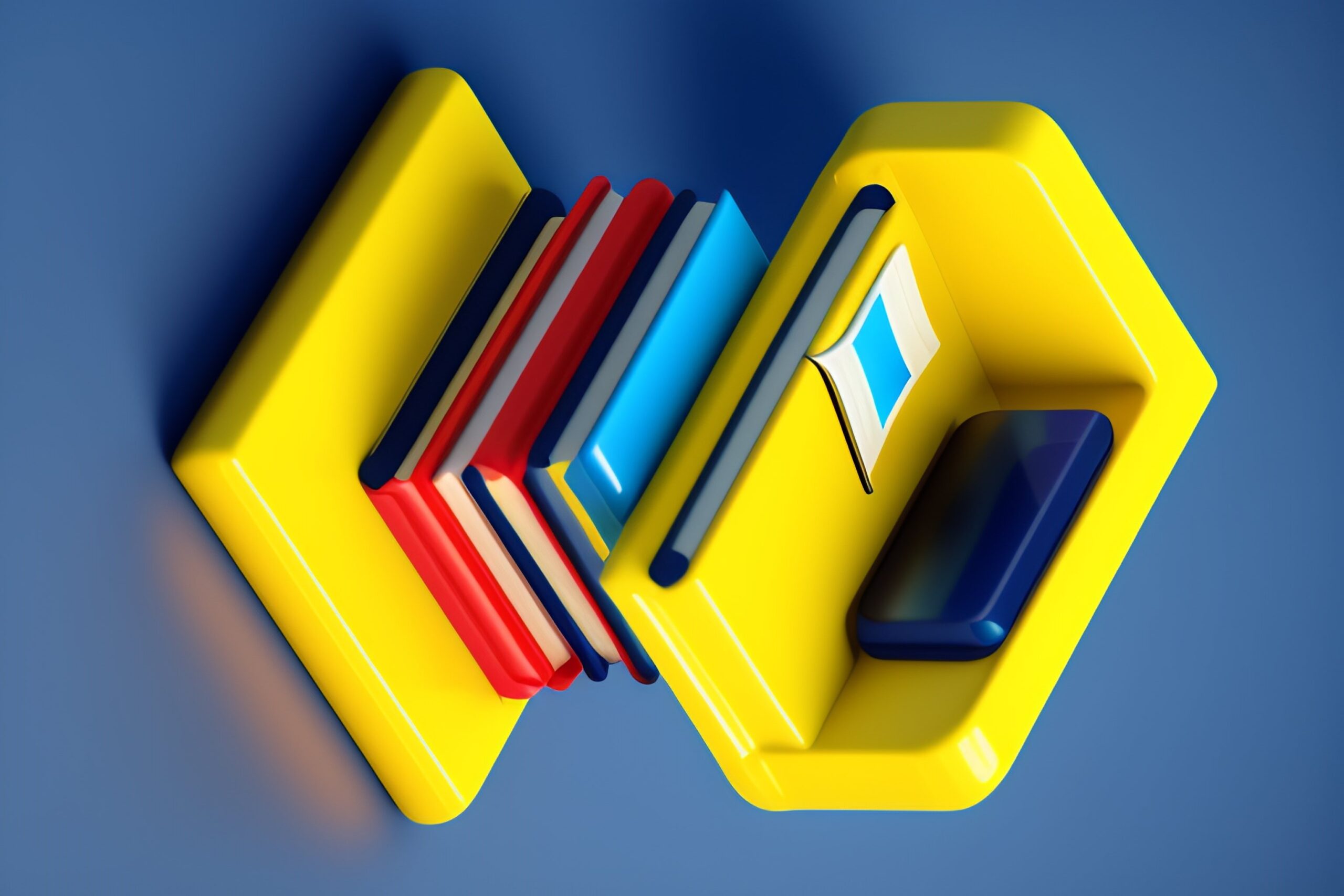 10 best free online resources for medical students