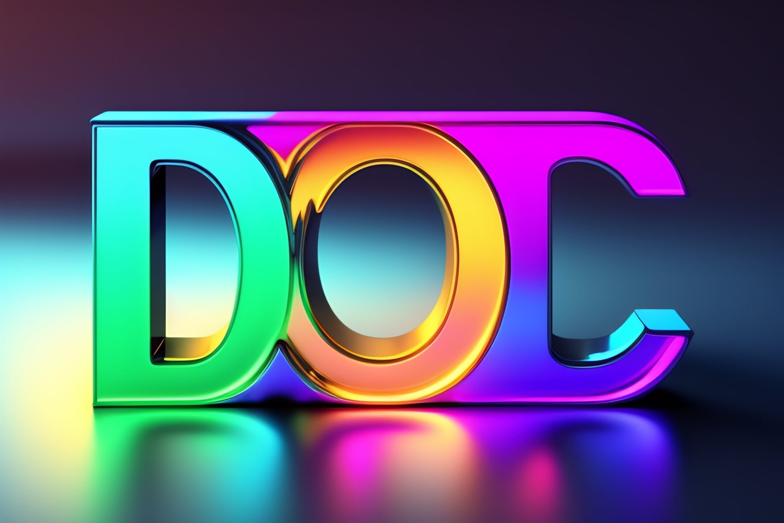 How to become a doctor in the UK