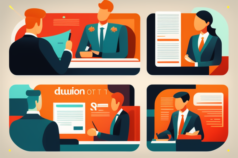 Medical School Interview Questions: The 10 Golden Rules for Medical Students