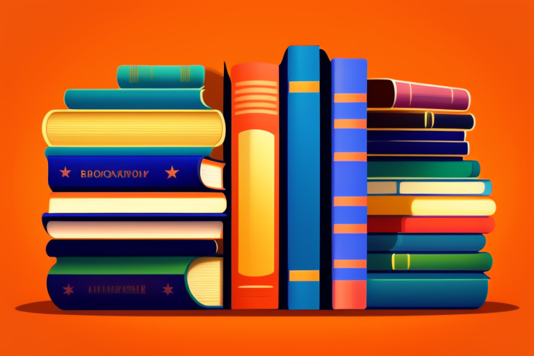 40 must read books for medical students