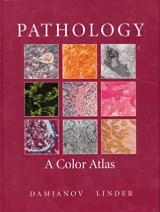Medical Pattern Books 40 must read books for medical students - Medical Educator