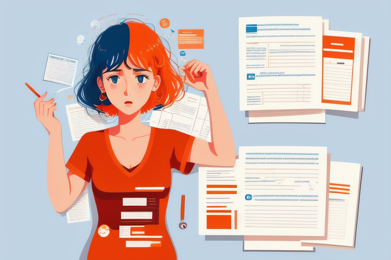 Overcoming the Top Fears of UK Medical Students: A Guide to Tackling Your Worries