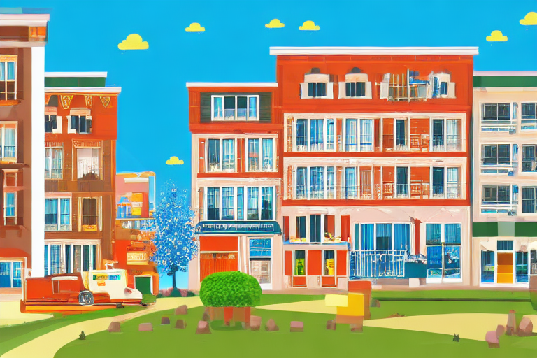 Best medical electives: The top 10 medical elective destinations